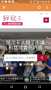 [photo](media:AgADBQADtacxG6YUQFb6ww5e1-G4rc4-yjIABE51gm4rR02AQNsDAAEC@telegram)