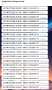[photo](media:AgADBQADtacxG70YwVc0GY-FDgz9jyIYzDIABGpEl26CNdaneMwAAgI@telegram)
