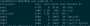 [photo](media:AgADBQADtacxGwAB_DlVnM1U9oZ3OssJP8oyAARtApy2Apb5QF0GAwABAg@telegram)