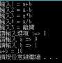 [photo](media:AgADBQADtacxGxs80FXINlLAuZoxlUI2yjIABCiFq5z9OMoeHWcBAAEC@telegram)