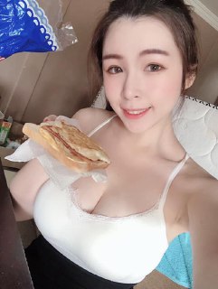 [photo](media:AgADBQADtagxG-voWVVuyN6vRyfvdsWw-TIABAEAAwIAA20AA1TSBAABFgQ@telegram)