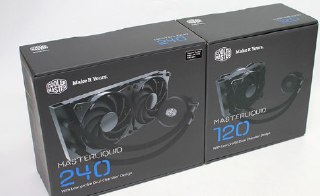 [photo](media:AgADBQADtagxG-xDMFevwT2M0PnvQNqv-TIABAEAAwIAA20AAx8uAgABFgQ@telegram)