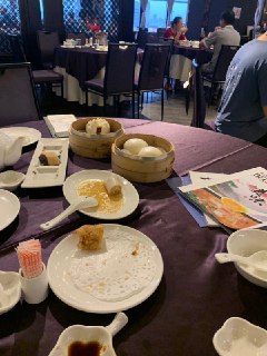 [photo](media:AgADBQADtagxG1gLgVZzM2sSGPOLcpp2-TIABAEAAwIAA20AA7ADAgABFgQ@telegram)