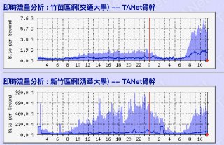 [photo](media:AgADBQADtagxG2E0sFf8sDoGcRWr71d6-TIABAEAAwIAA20AAxphAwABFgQ@telegram)