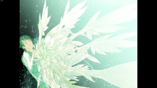 [photo](media:AgADBQADtagxG3OdwFYQ7qvszS7-Wfip-TIABAEAAwIAA20AA-OsAQABFgQ@telegram)