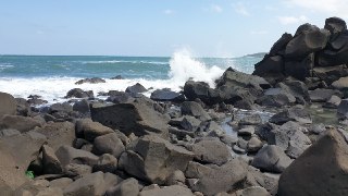 [photo](media:AgADBQADtagxG3kPYFVg4UirFevaCYu1-TIABAEAAwIAA20AAwjlBAABFgQ@telegram)