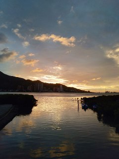 [photo](media:AgADBQADtagxG76JEFfBOQse2vGPDKFz-TIABAEAAwIAA20AA7-gAgABFgQ@telegram)