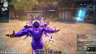 [photo](media:AgADBQADtagxG7DRGVf8zzb2B2ASAAFKovkyAAQBAAMCAANtAAORFwIAARYE@telegram)