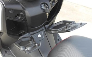 [photo](media:AgADBQADtagxG_A1sVR5mlPJanF_XM58-TIABAEAAwIAA20AA0uiBAABFgQ@telegram)