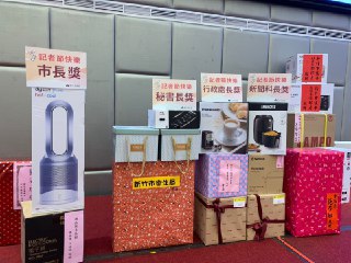 [photo](media:AgADBQADtagxG_LBSVe9lqfaRONKv9ey-TIABAEAAwIAA20AA3xGAgABFgQ@telegram)