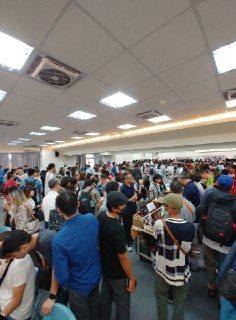 [photo](media:AgADBQADtagxGwABlVlV7dUHoTFBPWxciQIzAAQBAAMCAANtAAM22QMAARYE@telegram)