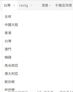 [photo](media:AgADBQADtagxGwkT-VXhIuoFFZT3g9pN9jIABAEAAwIAA20AA-g_BgABFgQ@telegram)