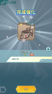 [photo](media:AgADBQADtagxGx0QYVf500Rs4YYuaEeB-TIABAEAAwIAA20AA2YJAwABFgQ@telegram)