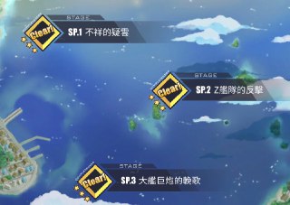 [photo](media:AgADBQADtakxG1m8cVcwsARpMStuwGwtGzMABAEAAwIAA20AA2pLAQABFgQ@telegram)