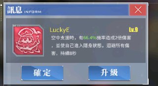 [photo](media:AgADBQADtakxG316WVfWVm0PRXkPTVAiGzMABAEAAwIAA20AA2o2AQABFgQ@telegram)