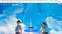 [photo](media:AgADBQADtakxG56VPAhapS40_1EwFvtVyjIABGTITB3NB47oSw8AAgI@telegram)