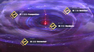 [photo](media:AgADBQADtakxG5lAQFQQUSg0caQnhGeuJTMABAEAAwIAA20AA0SBAQABFgQ@telegram)