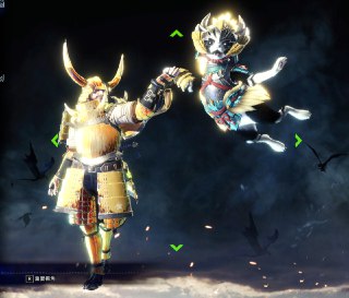 [photo](media:AgADBQADtakxG7qJQVXNEINnAwMTtPs3GzMABAEAAwIAA20AA8IUAwABFgQ@telegram)