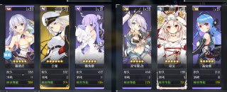 [photo](media:AgADBQADtakxG8NecVRU8wEURgABJsfZIBszAAQBAAMCAANtAAOTRgIAARYE@telegram)