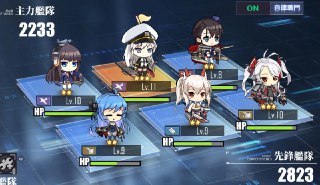 [photo](media:AgADBQADtaoxGyr_YVe0MYhfNLt3XUXAJTMABAEAAwIAA20AA_mkAAIWBA@telegram)