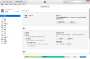 [photo](media:AgADBQADtbExGyRFigeSP83i5h-AhG2uvzIABOKjG3ZZbnyoYPsAAgI@telegram)