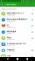 [photo](media:AgADBQADtqcxG-X9WFa-rY7C2QcnzVMtyjIABIufpfVOJYaxwHcCAAEC@telegram)
