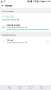 [photo](media:AgADBQADtqcxG-ud4FUHWp0j3Cpx2C1VyjIABC7QWufav6DlsWcBAAEC@telegram)