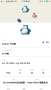[photo](media:AgADBQADtqcxG2ErUFdK4ZBLHdGw1ZYcyjIABGRvj8owQ1Laz9MCAAEC@telegram)