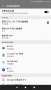 [photo](media:AgADBQADtqcxG3M2UFRHY5KBgnLJJaREyjIABLDLG-6oGrlo2WkCAAEC@telegram)