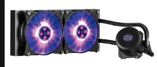 [photo](media:AgADBQADtqgxG-xDMFeOlVRbCY2iz9W1-TIABAEAAwIAA20AA94qAgABFgQ@telegram)