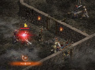 [photo](media:AgADBQADtqgxG-yysVab9CWGTneh9Jiy-TIABAEAAwIAA20AAxSiAQABFgQ@telegram)