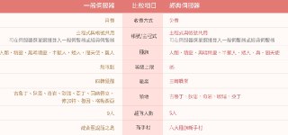 [photo](media:AgADBQADtqgxG0KrmVYfzuDkIcVTOd50-TIABAEAAwIAA20AA6kbAgABFgQ@telegram)