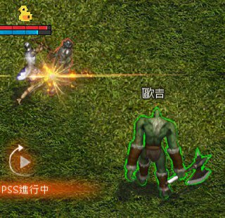 [photo](media:AgADBQADtqgxG0jH2VYIm88-feWpcnqJAjMABAEAAwIAA20AAwHIAAIWBA@telegram)