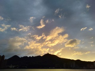 [photo](media:AgADBQADtqgxG0w0CFckYzsX9XNWmeO0-TIABAEAAwIAA20AA9sBAgABFgQ@telegram)