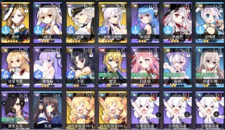 [photo](media:AgADBQADtqgxG1MRoVdi_8i2FudzEoklGzMABAEAAwIAA20AA_V0AQABFgQ@telegram)