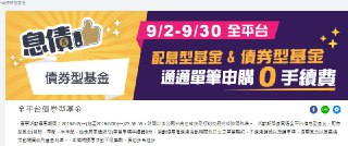 [photo](media:AgADBQADtqgxG5w3IFS4eO13z9Ojd-yDAjMABAEAAwIAA20AA0FQAgABFgQ@telegram)