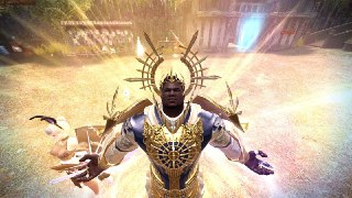 [photo](media:AgADBQADtqgxG7DRGVcnYy_TsXlRKTui-TIABAEAAwIAA20AA4kdAgABFgQ@telegram)