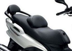 [photo](media:AgADBQADtqgxG_A1sVQgTz3cEn4ttz2BAjMABAEAAwIAA20AAzkLAwABFgQ@telegram)