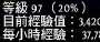 [photo](media:AgADBQADtqgxG_hR8VQvDNLcrxzD115X9jIABAZPhGnlyQ2GwCwCAAEC@telegram)