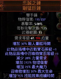 [photo](media:AgADBQADtqgxGxUm0FfqBiBI1kRUbYKk-TIABAEAAwIAA20AA8H0AgABFgQ@telegram)