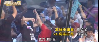 [photo](media:AgADBQADtqgxGzTHeFTc5GmzY9VLm5mh-TIABAEAAwIAA20AA6-3AwABFgQ@telegram)