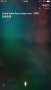 [photo](media:AgADBQADtqgxGzi8Rw0qUU-ttN1YlqKivzIABLs0yxxgTOyDC_gAAgI@telegram)