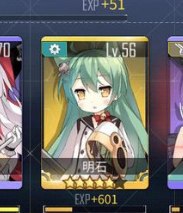 [photo](media:AgADBQADtqkxG0UxAAFVqhShTy1Whfn3pyUzAAQBAAMCAANtAAOyQgIAARYE@telegram)