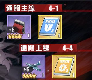 [photo](media:AgADBQADtqkxG1m8cVcF6Q_8siVT2e63JTMABAEAAwIAA20AA3C1AAIWBA@telegram)