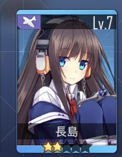 [photo](media:AgADBQADtqkxG316WVdJhzn-lhlUpG4TGzMABAEAAwIAA20AA_c6AQABFgQ@telegram)