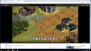 [photo](media:AgADBQADtqkxG6jZaVZ6J3qxP2l0i0Of-TIABAEAAwIAA20AA51WAQABFgQ@telegram)