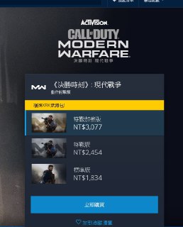 [photo](media:AgADBQADtqkxG7MjAVa5gU_CgRtfrzuv-TIABAEAAwIAA20AA2vBBQABFgQ@telegram)