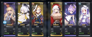 [photo](media:AgADBQADtqkxG8NecVTUoBth4TIMmpM8GzMABAEAAwIAA20AAyNHAgABFgQ@telegram)