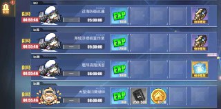 [photo](media:AgADBQADtqkxG_YjaVerB_bLgwzPk-wfGzMABAEAAwIAA20AA2M_AQABFgQ@telegram)