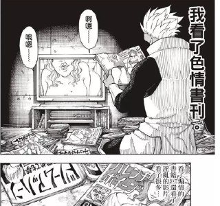 [photo](media:AgADBQADtqkxGwJAsVTeWxh1k_Mi3gABpfkyAAQBAAMCAANtAANPCAQAARYE@telegram)